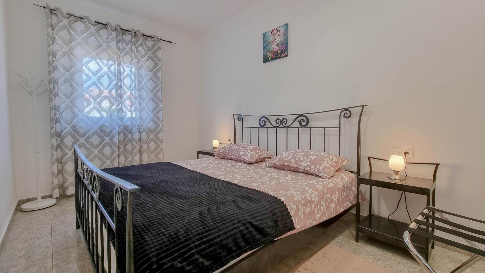 Casa Dorjana Villa Novigrad  Luaran gambar
